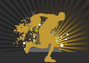 《死亡空间：重制版》将有惊吓主管系统 准备了1200个事件吓唬你