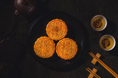 《沙石镇时光》9月26日正式版发布 联机模式同步上线